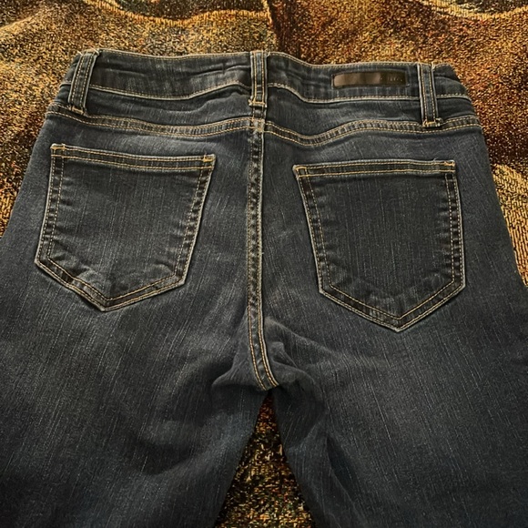 Cello Skinny Jeans - Picture 6 of 7